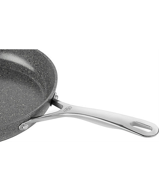 BALLARINI SALINA CERAMIC Frying Pan 20 cm - Non-Stick