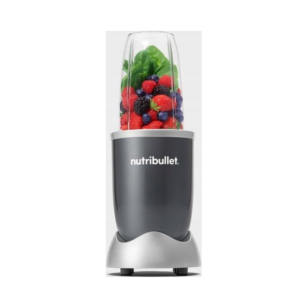 nutribullet Blender 600W 2.62 kg NB614DG