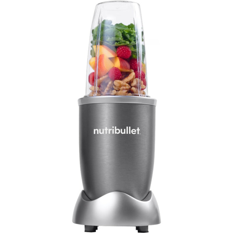 nutribullet Blender 600W 2.62 kg NB614DG