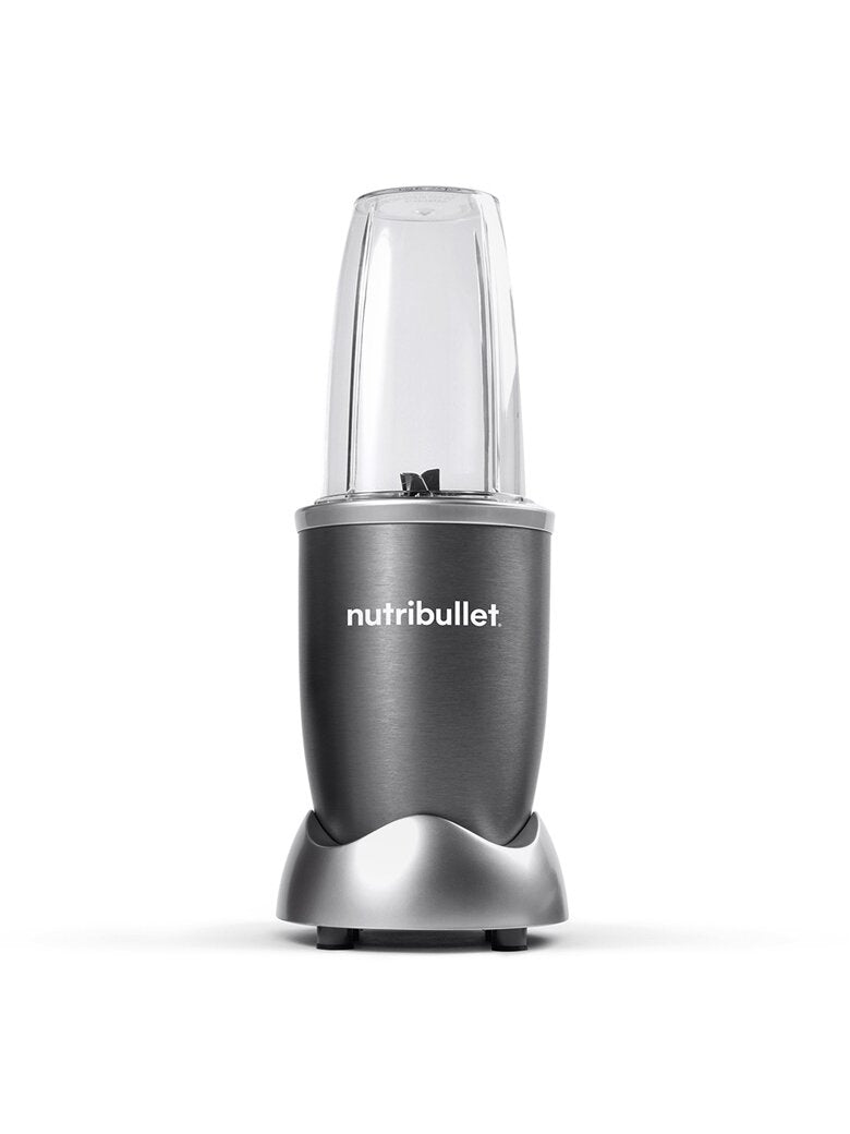 nutribullet Blender 600W 2.62 kg NB614DG