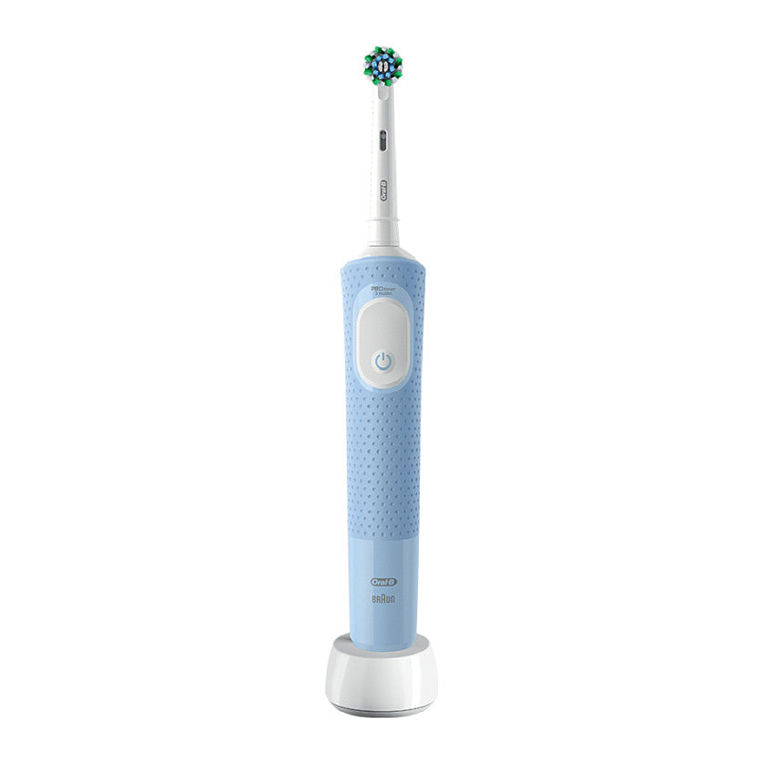 Oral-B Pro Precision Clean Replacement Brush Heads, 12-pack FFU