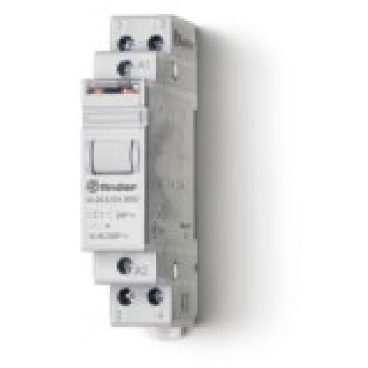 FINDER S.p.A. Power Surge 20.24.9.024.4000 (202490244000)