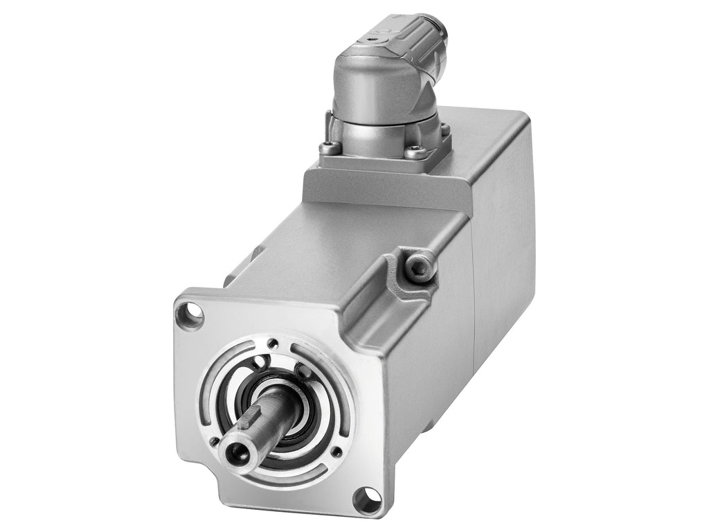 Finder Industrial Relay 22.22.8.008.4000,8 V/AC, 20 A, 2 Normally Open Contacts