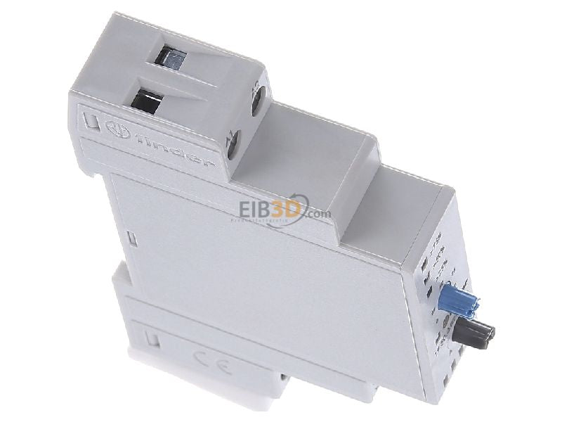 Finder Analog Value Transmitter 19.50.0.024.0000