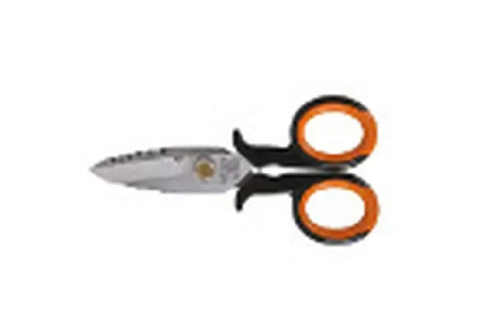 BETA SCISSORS FOR ELE. WITH SIZE 1128BSX