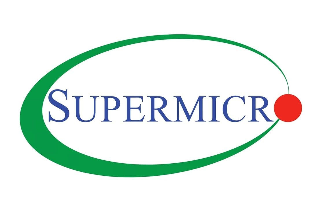 Supermicro SNK-P0055P - CPU Cooler - Passive - Socket XXX P9DSU 1U