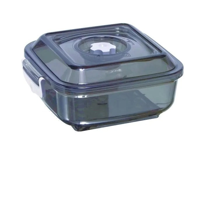 MagicVac Executive 2.5 L Rectangular Vacuum Container (ACO1073)