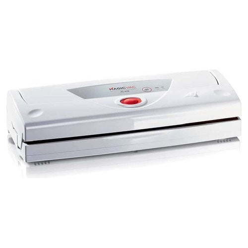 Magic Vac ALICE Vacuum Sealer (V952PK1)
