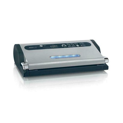 Magic Vac ALICE Vacuum Sealer (V952PK1)