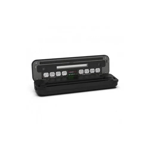 MagicVac Vacuum Sealer Compact - Model VK02PK1