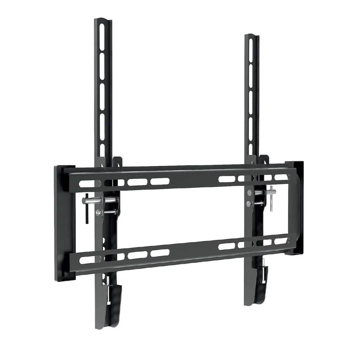 Vivanco Wall Mount for Flat Screen TVs up to 140 cm (55 inches) (VVTVTILS55INCH35KG)
