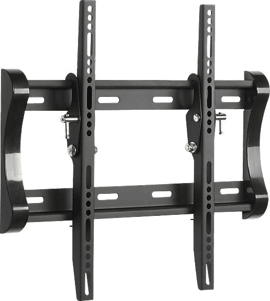 Vivanco Wall Mount for Flat Screen TVs up to 140 cm (55 inches) (VVTVTILS55INCH35KG)