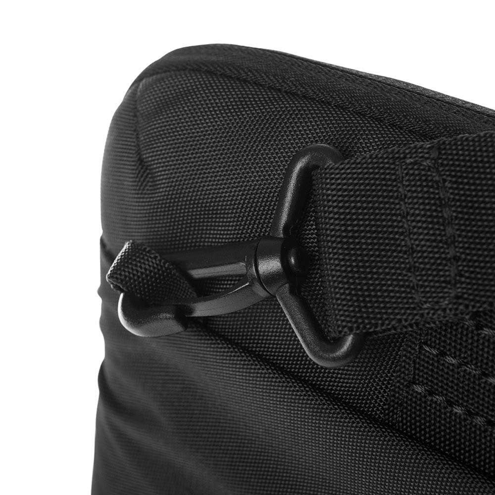 Tucano Smilza Notebook Bag 35.6 cm 13.3" Black (BSM1314-BK)