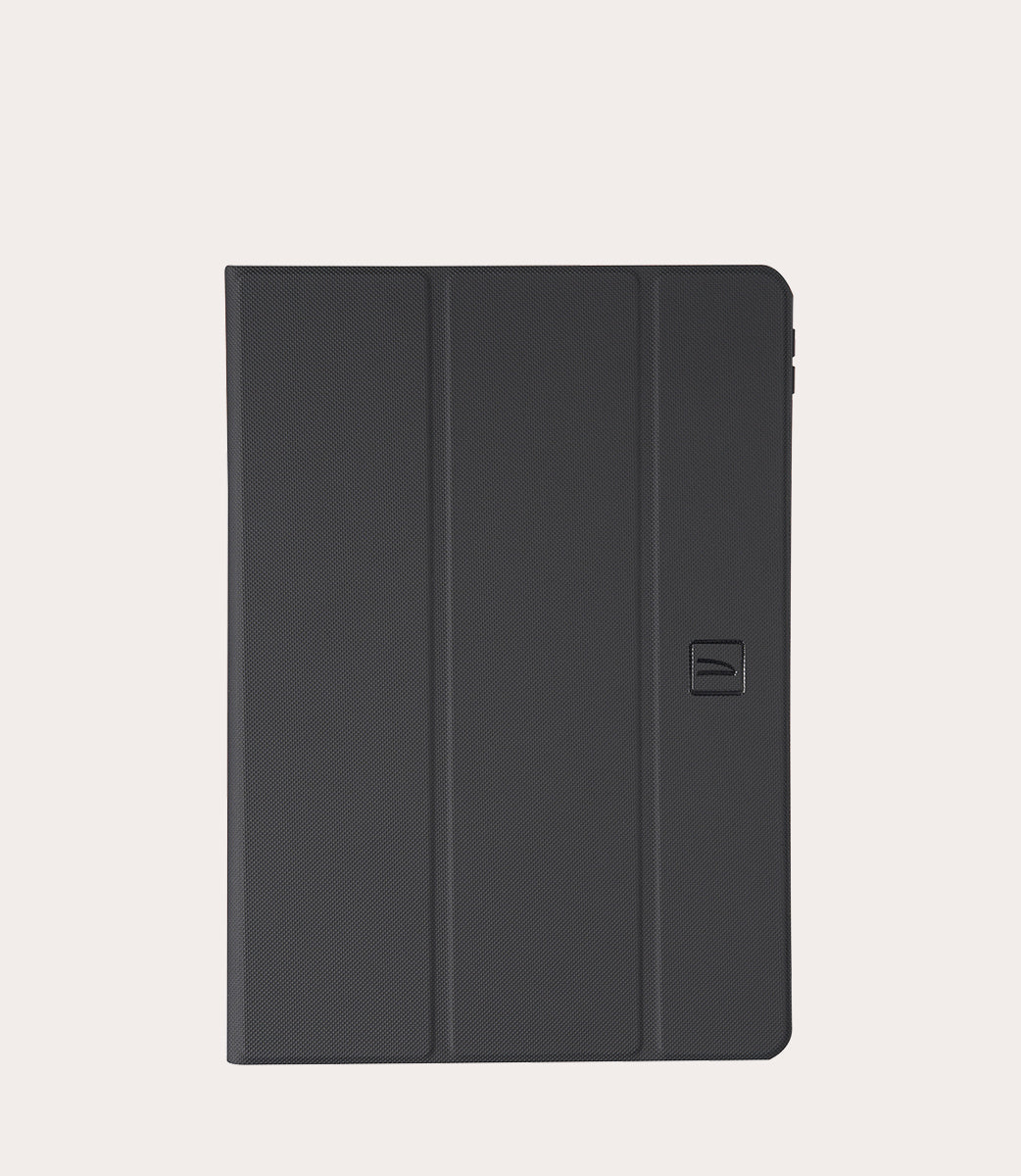TUCANO TRE Protective Case for Lenovo Idea Tab 11 (2025) Black (TAB-3LEIT-BK)