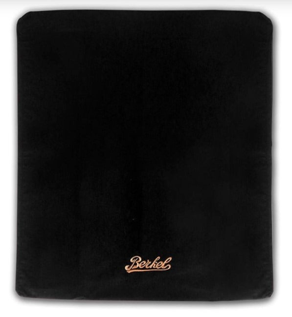 Berkel Cover Size S - Black - 35x45x50 cm