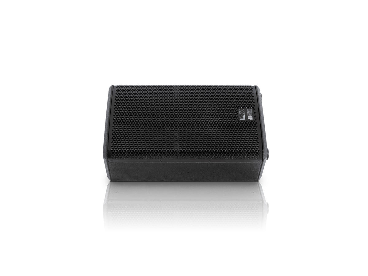 dBTechnologies LVX-10 Active Loudspeaker 10