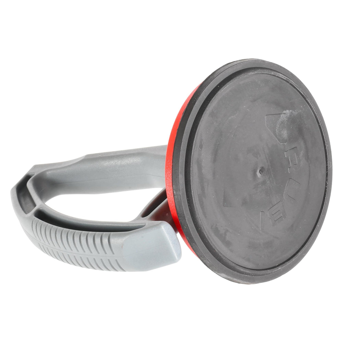 RUBI SUCTION CUP FOR ROUGH SURFACES
