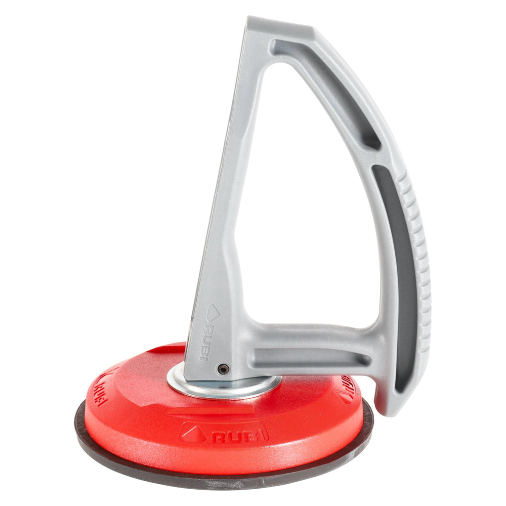 RUBI SUCTION CUP FOR ROUGH SURFACES
