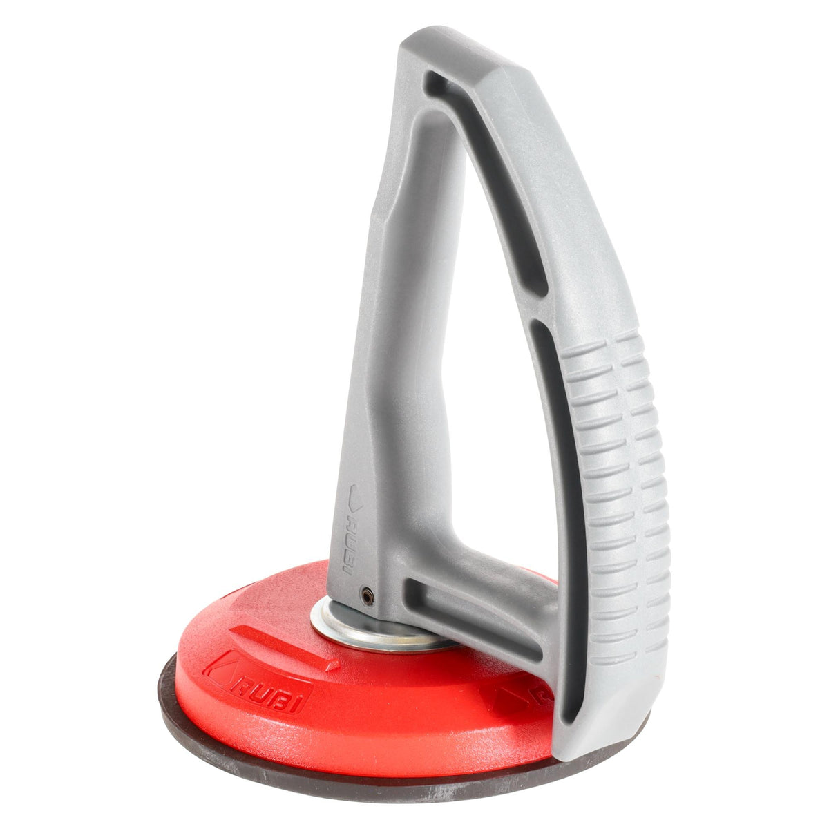 RUBI SUCTION CUP FOR ROUGH SURFACES