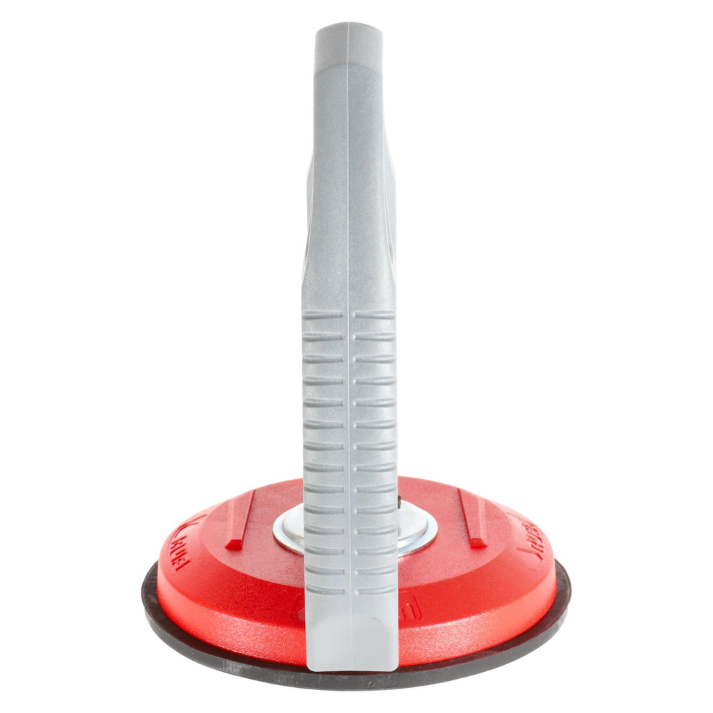 RUBI SUCTION CUP FOR ROUGH SURFACES
