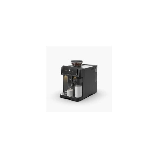 taurus CM25P Moka Press 25W Portable Espresso Machine 20 Bar