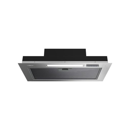 TEKA Cooker Hood Wall-Mounted Stainless Steel | Model: GFI 63030 KOS IX