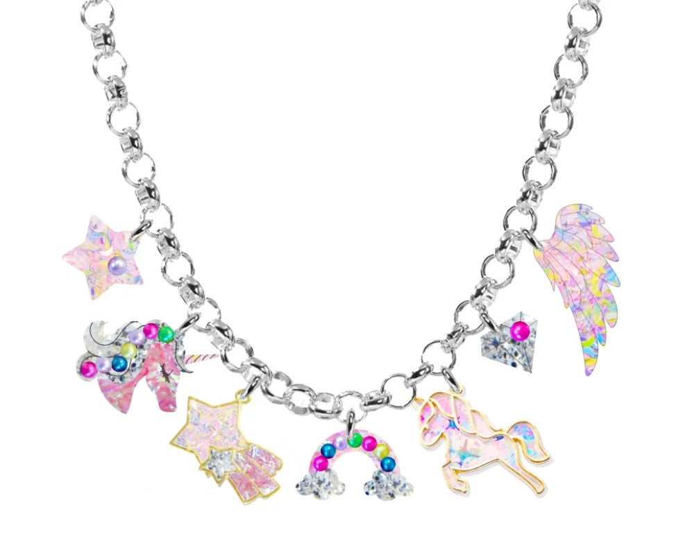 Epee BIŻUBIŻU Deluxe Jewelry Studio Set | Model: EP09440