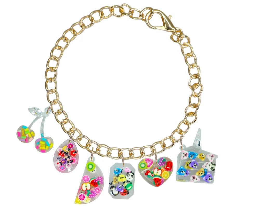 Epee BIŻUBIŻU Deluxe Jewelry Studio Set | Model: EP09440