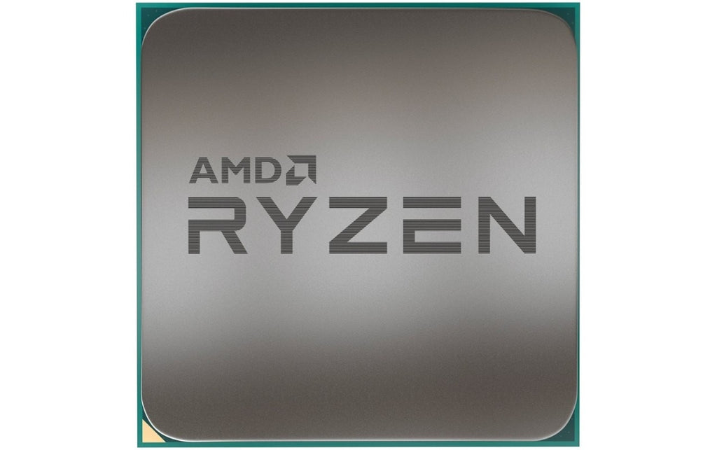 AMD Ryzen 3 3200 G 4.2GHz AM4 6MB Cache Tray (YD3200C5M4MFH)
