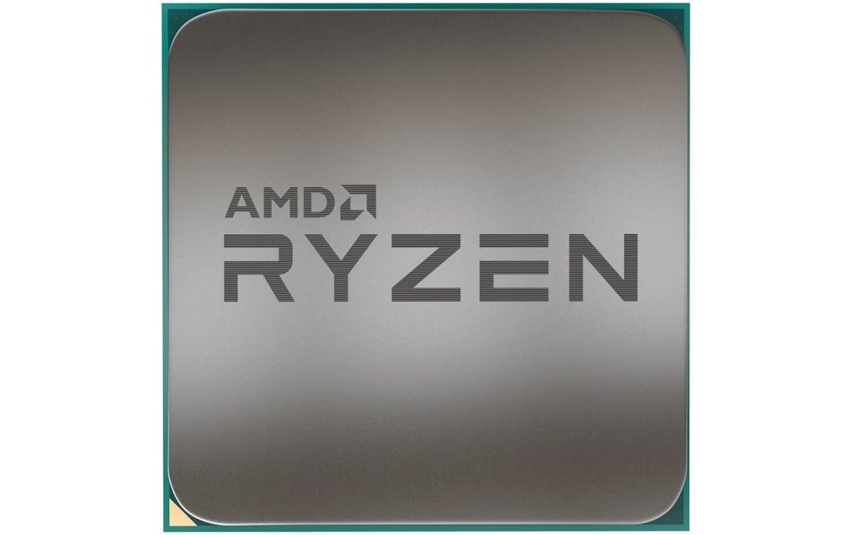AMD Ryzen 3 3200 G 4.2GHz AM4 6MB Cache Tray (YD3200C5M4MFH)