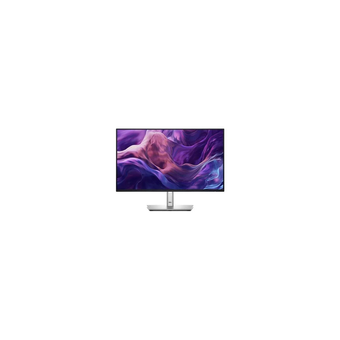 Dell Pro Plus P2425H 24" LCD Monitor