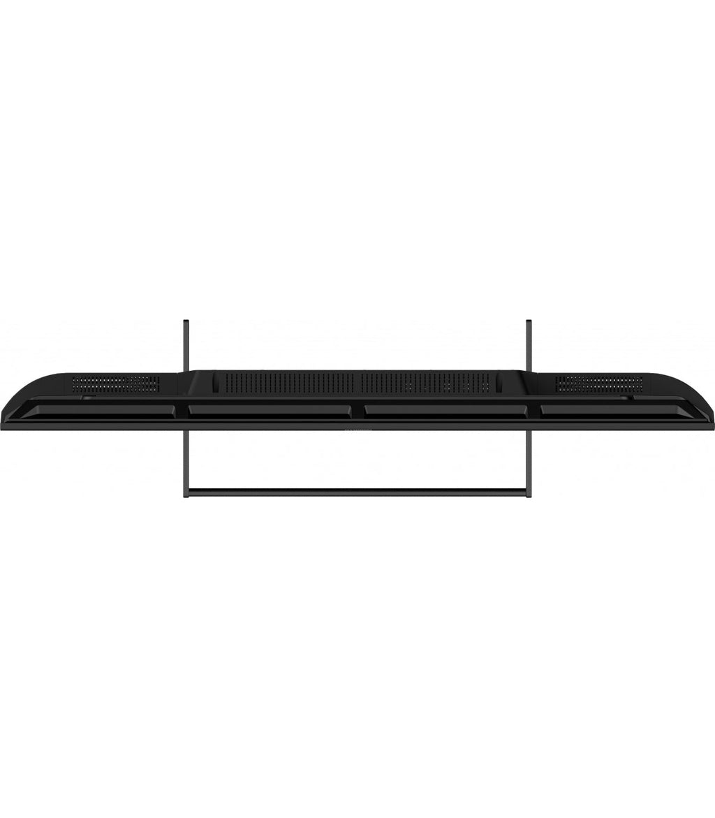 Blaupunkt 50" TV Black 50QBG6000S