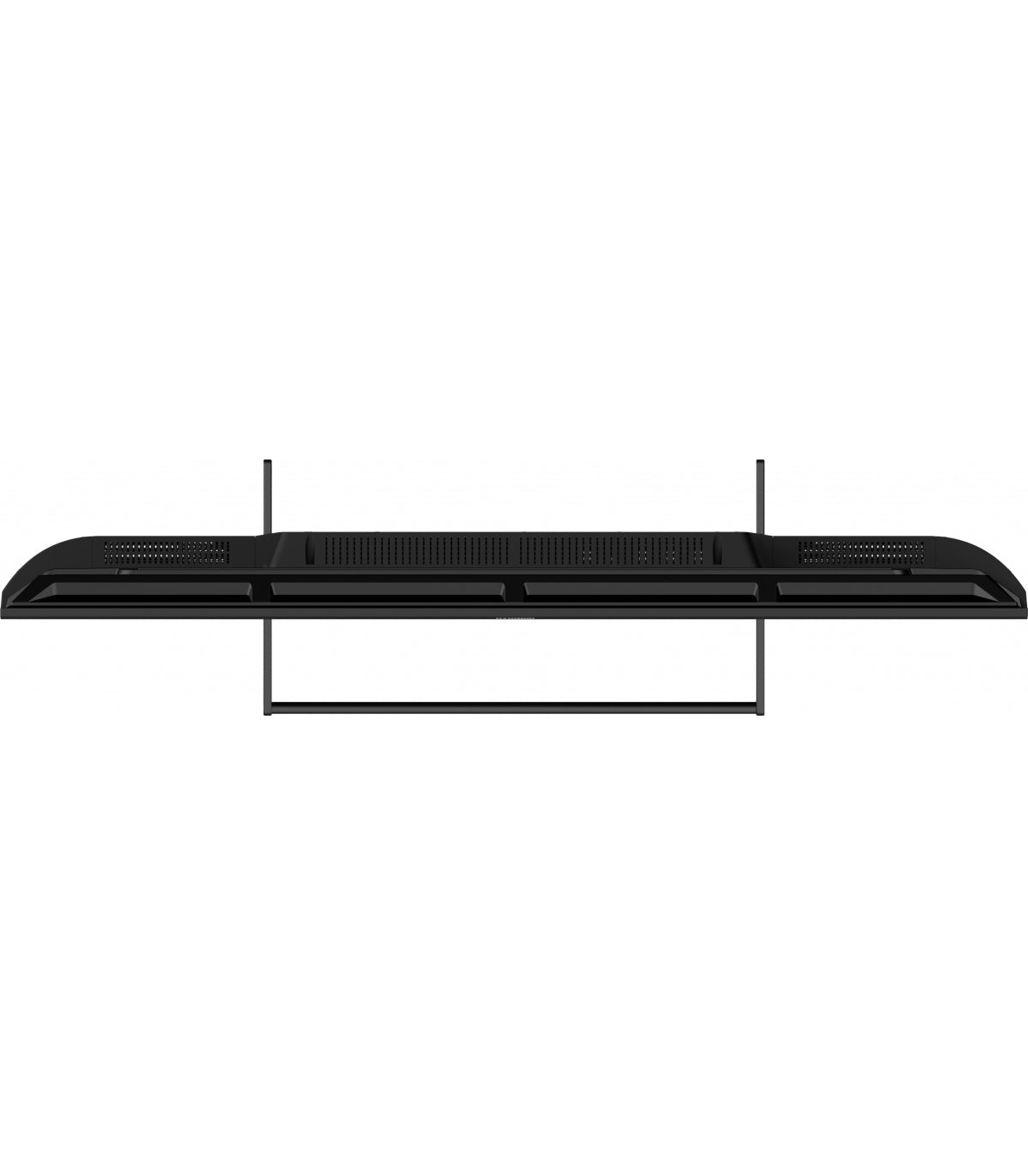 Blaupunkt 50" TV Black 50QBG6000S