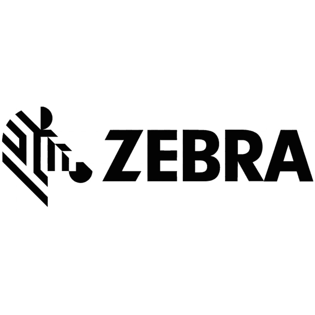 Zebra Power Cable - USB (M) - 3.66 m - Coiled (CBA-UF8-C12ZAR)