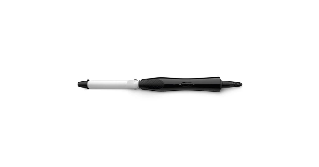 Philips BHB862/00 StyleCare Essential Curling Iron