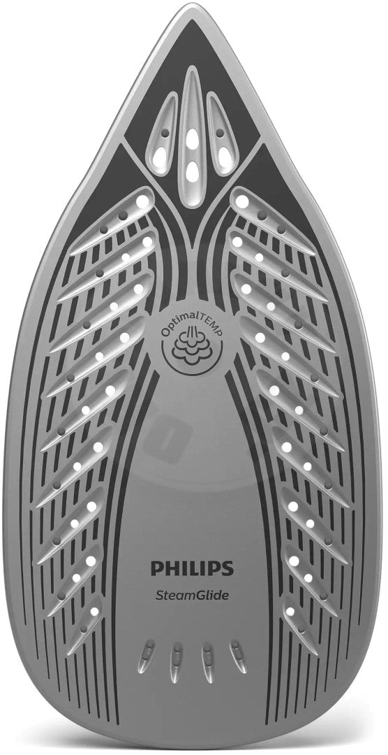 Philips GC7920/20 Steam Ironing Station