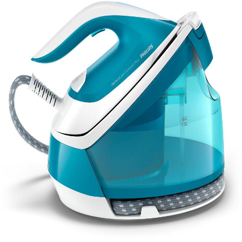 Philips GC7920/20 Steam Ironing Station