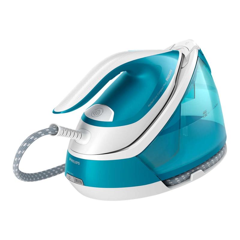 Philips GC7920/20 Steam Ironing Station