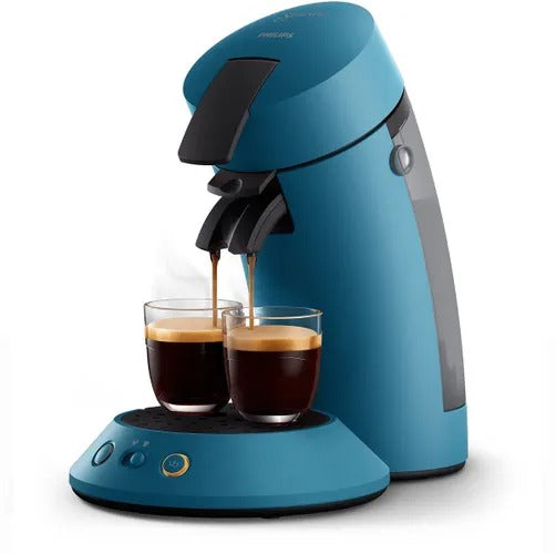 Philips CSA240/20 Senseo Select ECO Coffee Machine