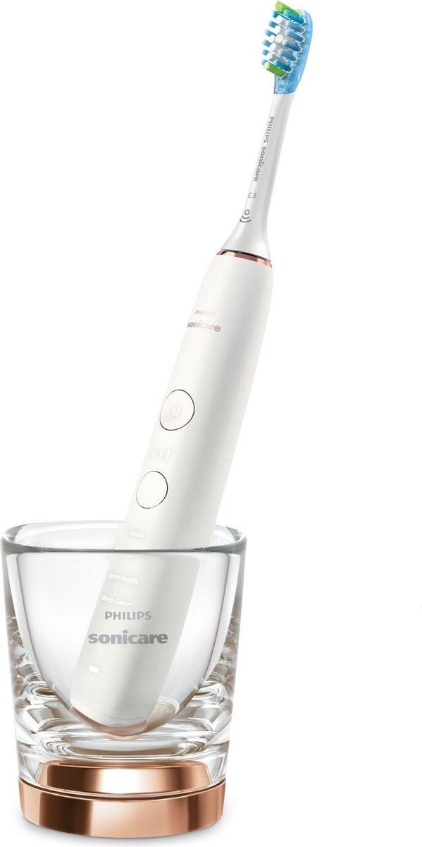 Sonicare Diamond Clean HX9914/57 (HX9914/57)