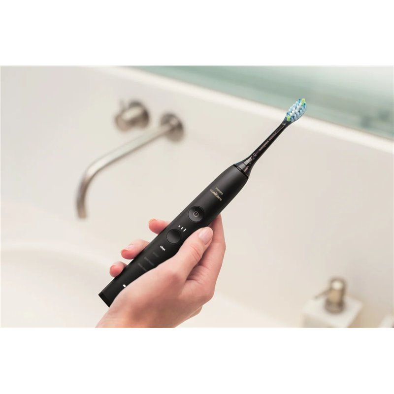Sonicare Diamond Clean HX9914/57 (HX9914/57)