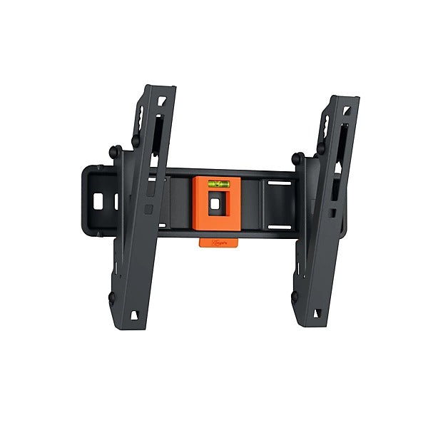 Vogel's TVM 1215 Tilt Small Wall Mount (1812150)