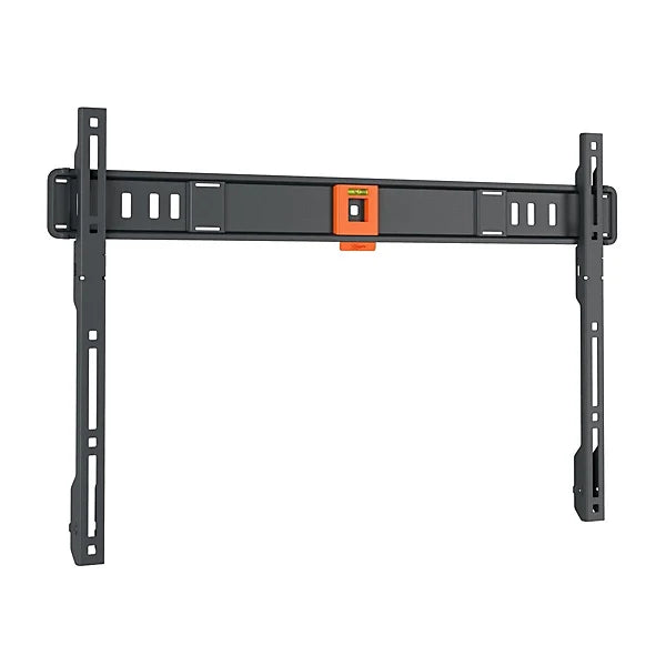 Vogel's TVM 1605 - Fixed Large Wall Mount (1816050)