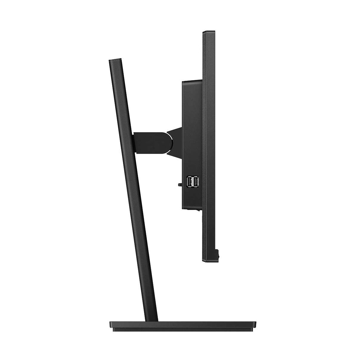 Philips B Line 245B1 - LED Monitor - 61 cm (24") - 2560 x 1440 QHD - IPS - 250 cd/m² - 1000:1 -