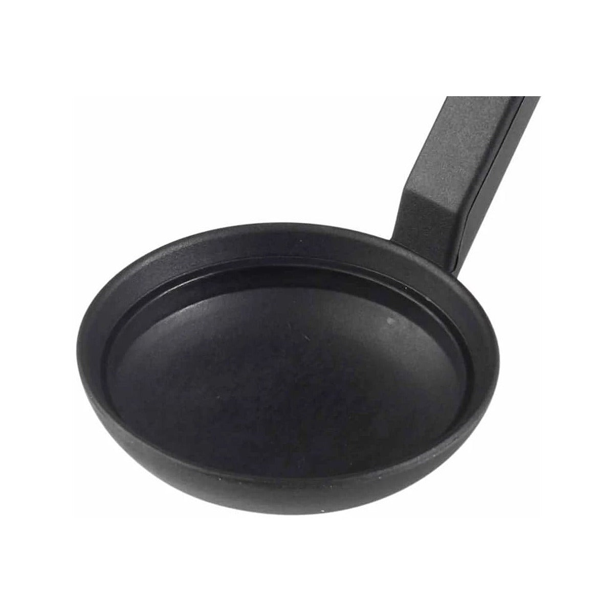 Tristar BP-2827 Wok Set Multicolor 6 Persons 1000W (BP-2827)
