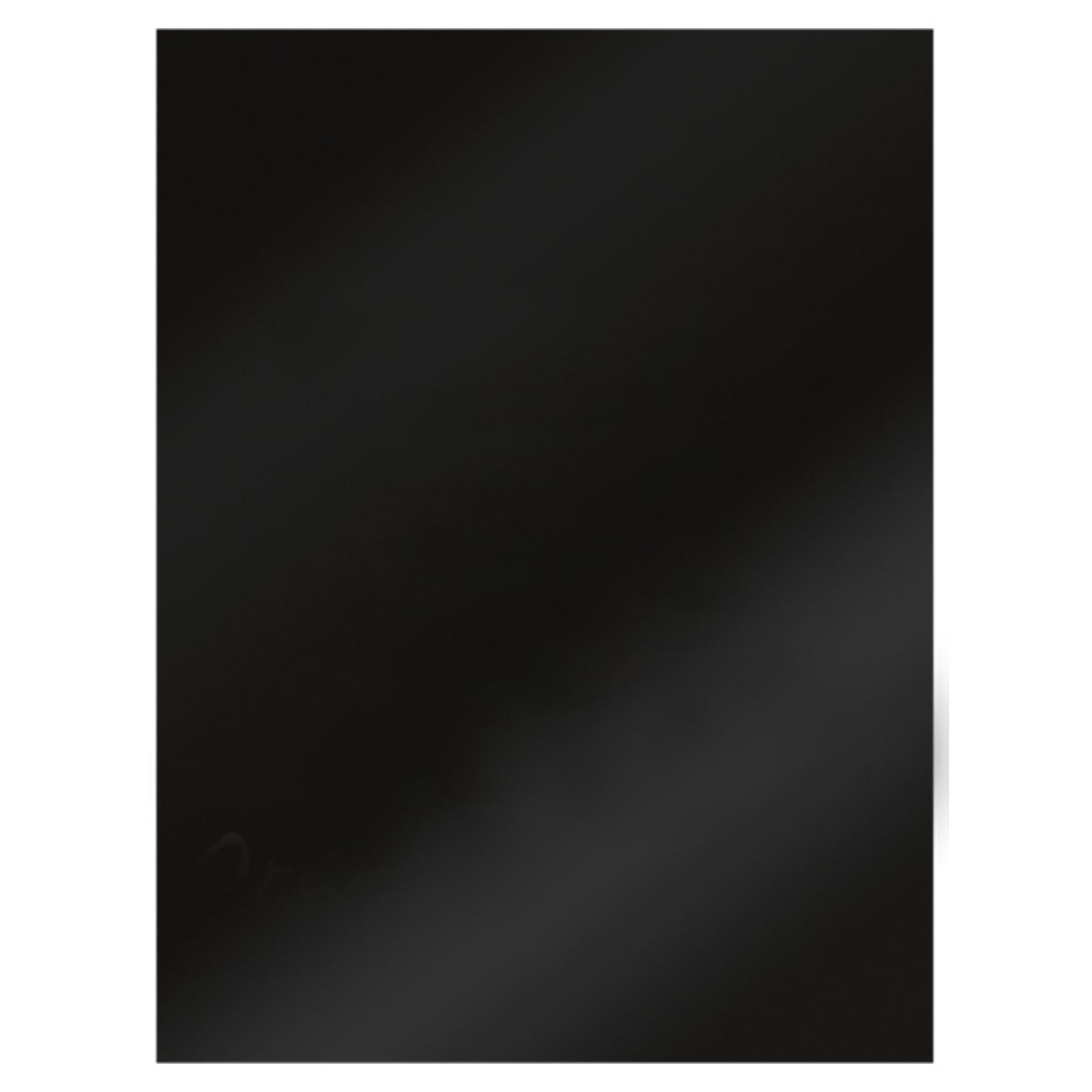 Legamaster Magic-Chart Flipchart Foil 60x80cm - 25 Reusable Sheets - 615 mm (7-159200)