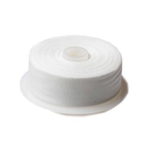 ACT EA9902 Cleaning Kit - Device Cleaning Set (EA9902)