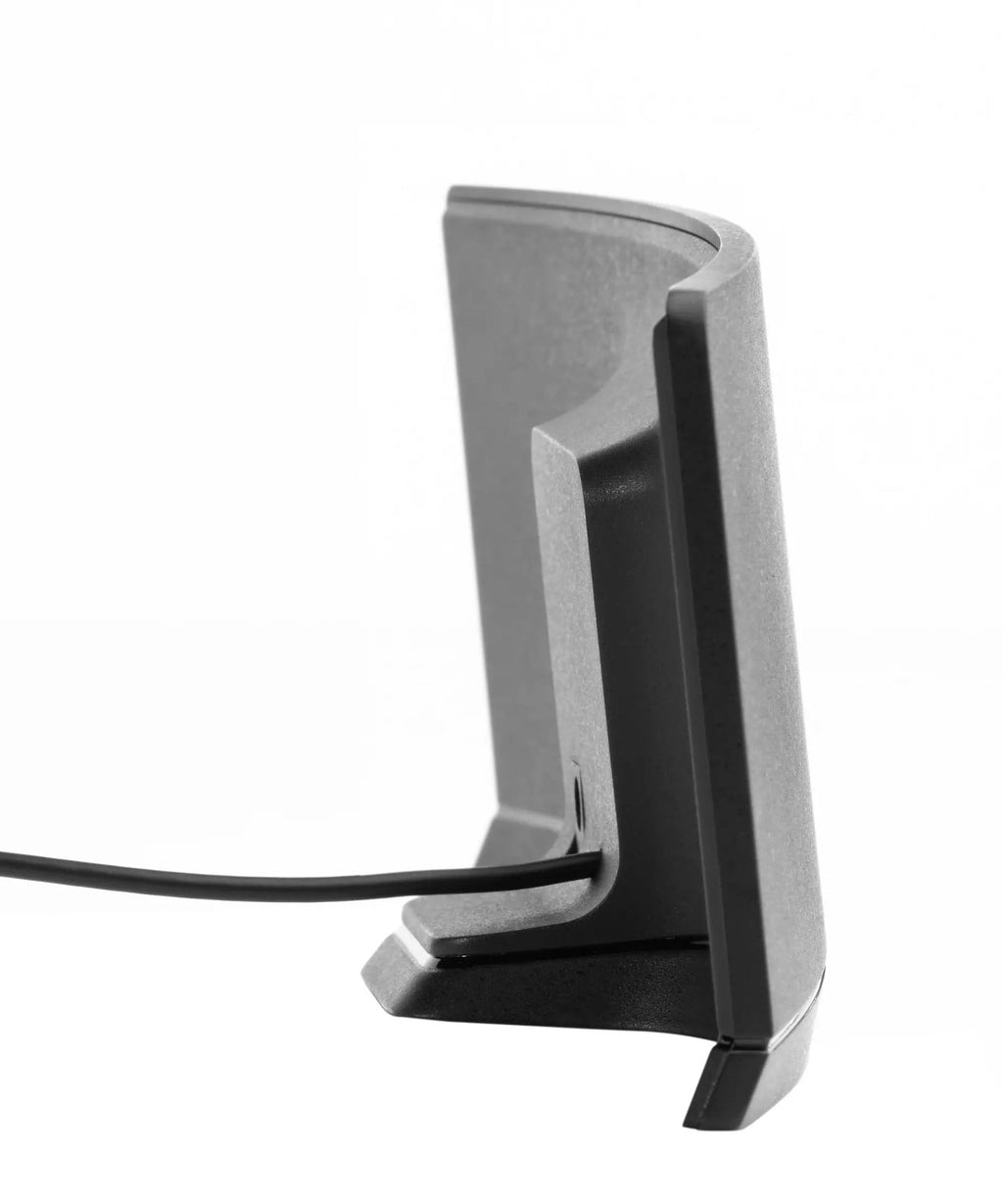 One for All DVB-T Curved EX Antenna 45dB SV9430-5 G