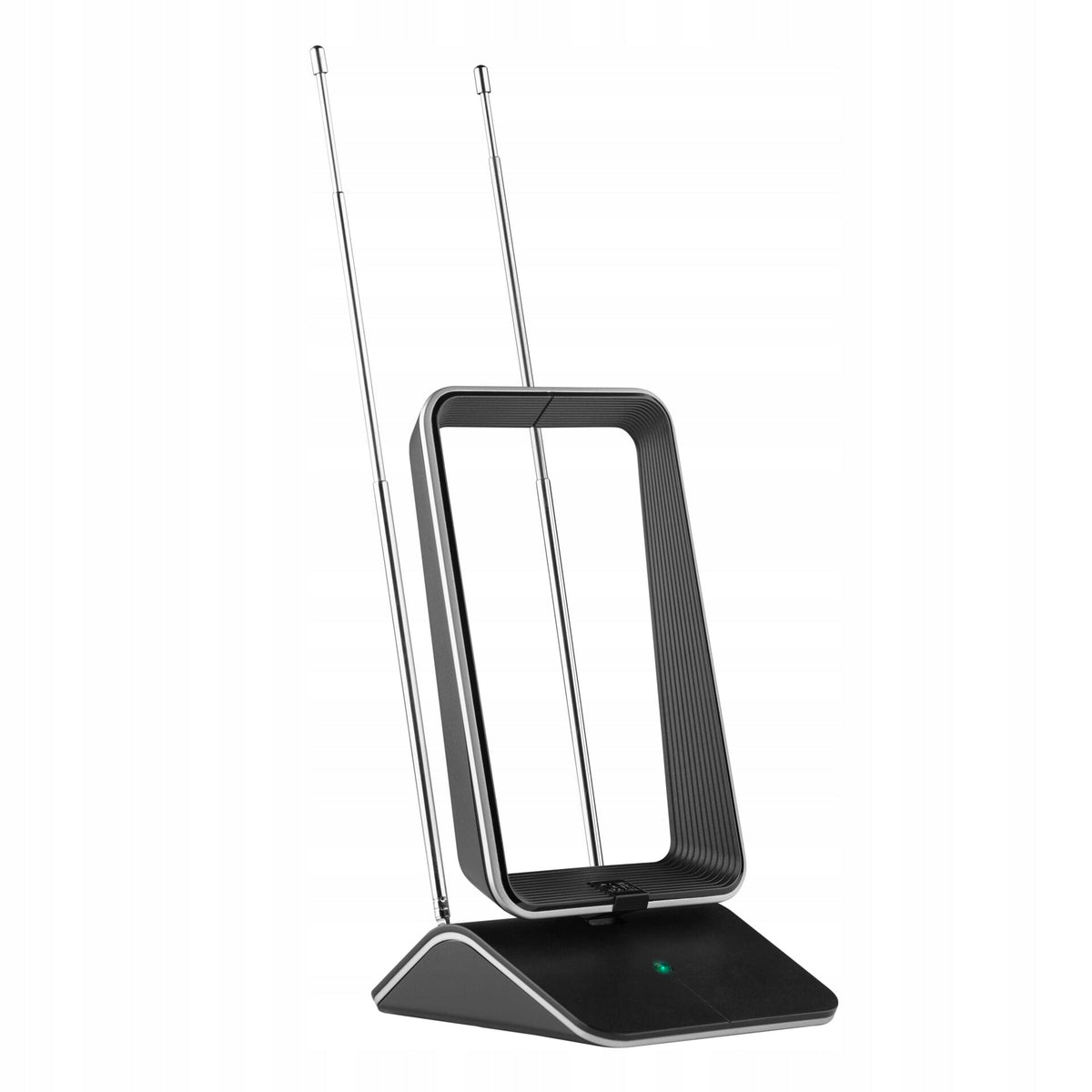 One for All Universal Antenna SV 9465 Dipole Loop HDTV Indoor SV9465-5G