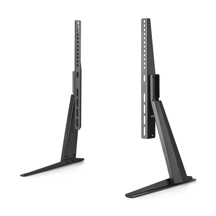 One For All Ultra Slim WM 2870 - Max 50 kg - 32" to 70" - Black WM2870